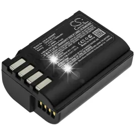akumulator-bateria-dmw-blk22-dmw-blk22gk-do-panasonic-lumix-dc-s5-g9-gh5