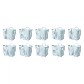 10-szt-kosz-na-pranie-slibb-elastyczny-niebieski-24-l-z-siatka