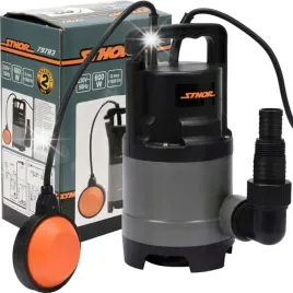 pompa-zatapialna-sthor-400-w-11500-l-h