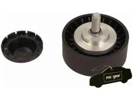 rolka-paska-klinowego-maxgear-54-1402-zapach