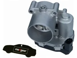 korpus-przepustnicy-vw-polo-v-mk5-1-4-iv-mk4-1-4-1-6-zapach