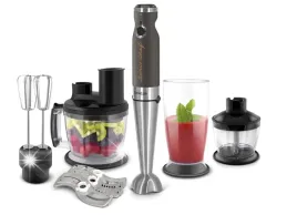 blender-reczny-sencor-shb-5501ch-eue3-1200w-srebrny-szatkownica