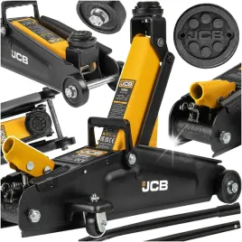 podnosnik-hydrauliczny-samochodowy-warsztatowy-lewarek-guma-zaba-jcb-2t