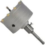 otwornica-silvertools-100-mm