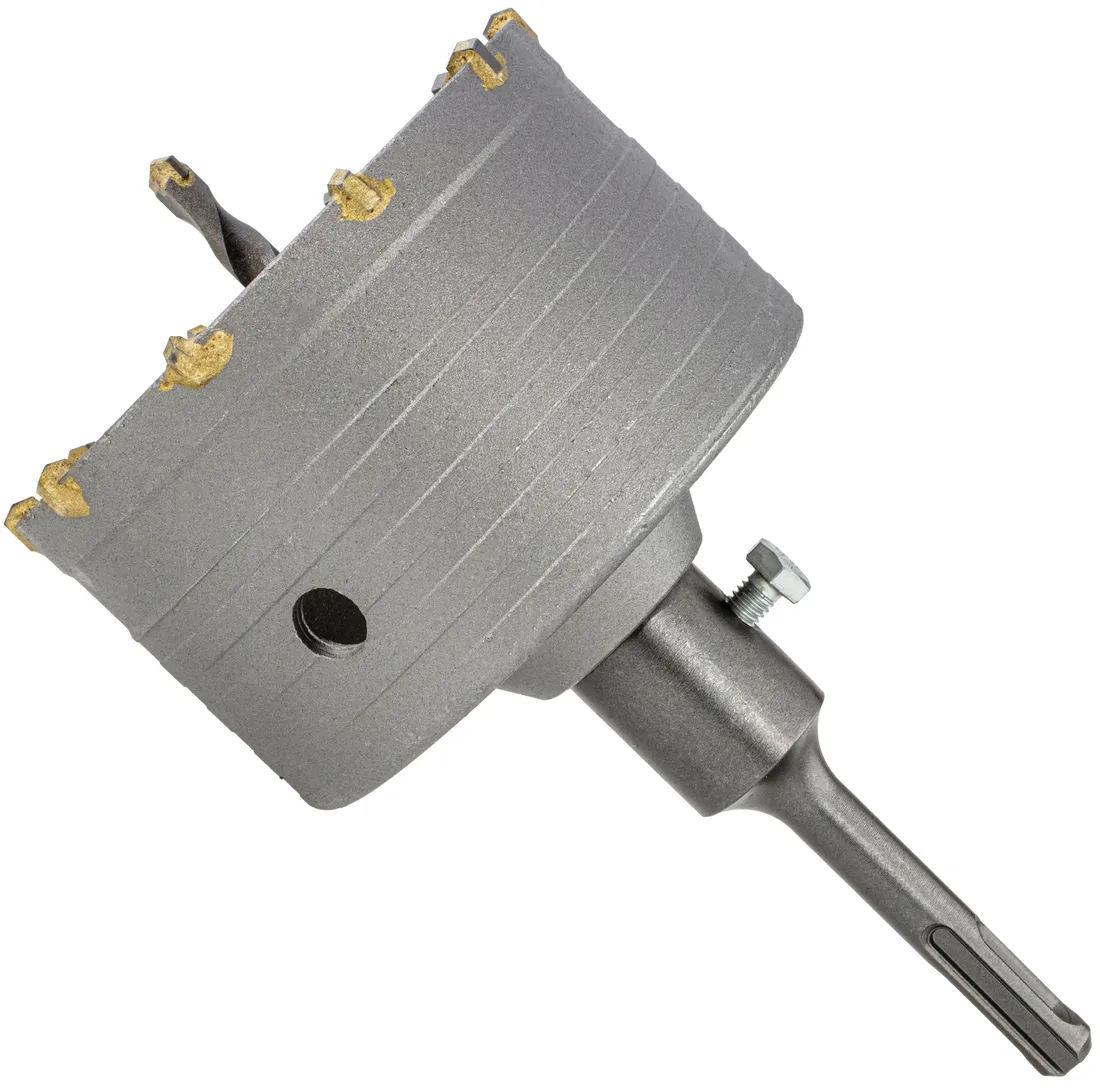 otwornica-silvertools-100-mm