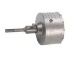 otwornica-silvertools-100-mm-marka-silver
