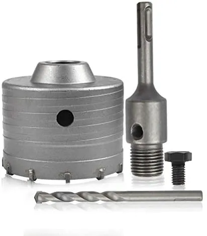 otwornica-silvertools-100-mm-seria-korona