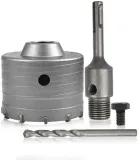 otwornica-silvertools-100-mm-seria-korona