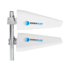 wzmacniacz-antenowy-signaflex-ad34ls2x20-40-db