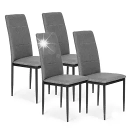 komplet-4-krzesel-krzeslo-do-jadalni-i-salonu-szare-modernhome-modernhome
