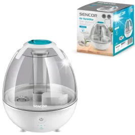 nawilzacz-powietrza-ultradzwiekowy-sencor-shf-950wh-humidifier-120ml-h-12w