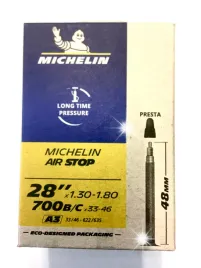 detka-700x33-46c-48mm-a3-michelin