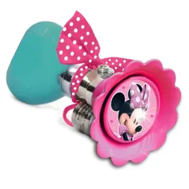 dzwonek-rowerowy-trabka-disney-minnie