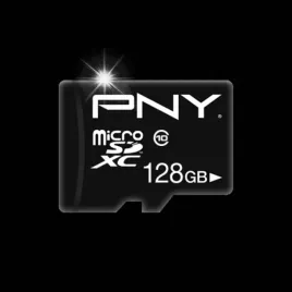 karta-pamieci-sdxc-pny-128-gb