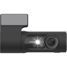 kamera-samochodowa-wideorejestrator-sencor-scr3400w-fullhd-wifi