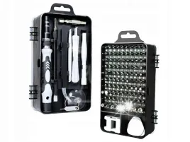 zestaw-srubokretow-precyzyjnych-wkretaki-torx-srubokrety-precyzyjne-115w1
