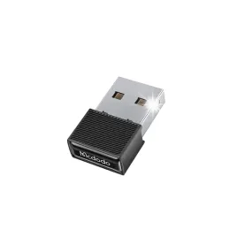 odbiornik-nadajnik-bluetooth-v5-1-obsluga-do-7-urzadzen-mcdodo-ot-1580