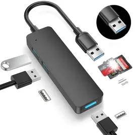 hub-usb-duxo-328178001-5-portow