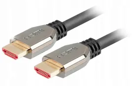 kabel-18m-hdmi-2-1-8k-4k-240hz-lanberg-gold-180cm