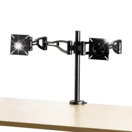 uchwyt-biurkowy-na-2-monitory-fellowes-vista-do-26-cali-udzwig-20kg