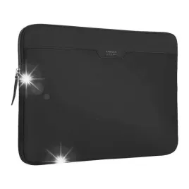 etui-pokrowiec-na-laptop-tablet-targus-newport-sleeve-12-zamek-blyskawiczny