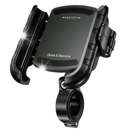 aluminiowy-uchwyt-rowerowy-motocyklowy-na-smartfon-5-4-7-2-antywibracyjny