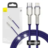 kabel-1m-baseus-usb-c-iphone-lightning-pd-100cm