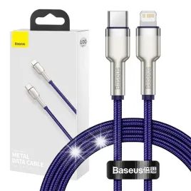 kabel-1m-baseus-usb-c-iphone-lightning-pd-100cm
