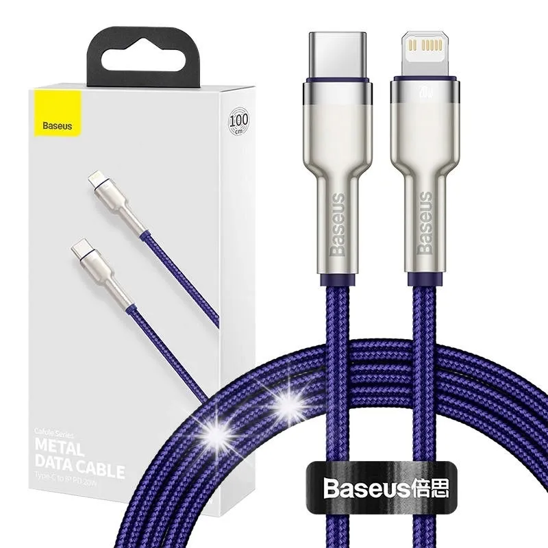 kabel-1m-baseus-usb-c-iphone-lightning-pd-100cm