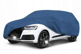 plandeka-pokrowiec-ochronny-premium-suv-van-430-460cm-q3-forester-xc60-rav4