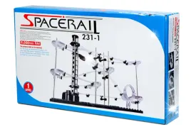 spacerail-tor-dla-kulek-level-1-5-metrow-kulko