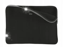 etui-pokrowiec-na-laptopa-trust-primo-soft-sleeve-15-6-cali-czarny