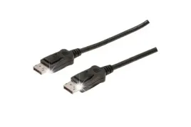 dlugi-kabel-15m-display-port-displayport-hq-jakosc