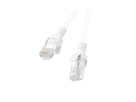 kabel-15m-sieciowy-lanberg-patchcord-kat-6-bialy