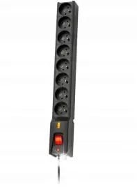 8-gniazd-5m-listwa-zasilajaca-lestar-lx810-czarna