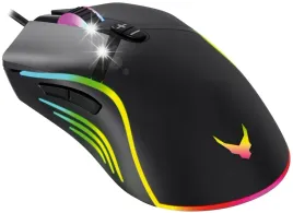 mysz-gracza-gaming-owa-podswietlana-6400-led-rgb
