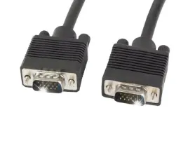 kabel-15m-d-sub-vga-svga-ferryt-ekran-dlugi