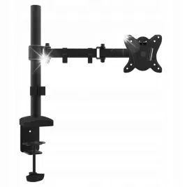 uchwyt-biurkowy-na-monitor-tv-lcd-13-27-8kg