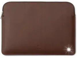 baltan-etui-premium-zip-skora-naturalna-zasuwane-do-apple-macbook-pro-15