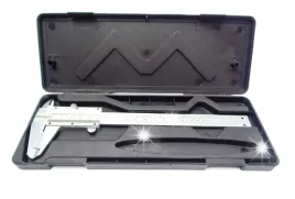 suwmiarka-150mm-noniuszowa-002-analogowa-metalowa