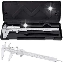 suwmiarka-150mm-noniuszowa-002-analogowa-metalowa