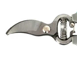 sekator-ogrodowy-nozyce-do-krzewow-i-galezi-210mm