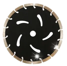 tarcza-diamentowa-segmentowa-230mm-betonu-kostki