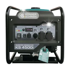 agregat-generator-pradu-inwertorowy-cichy-ks-4500i-tryb-ekonomiczny-kands