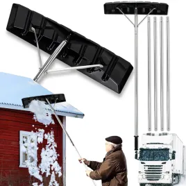 lopata-sniegowa-heckermann-tworzywo-sztuczne-63-cm-608-cm