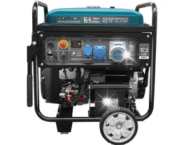 agregat-generator-pradu-benzynowy-kands-15-1e-atsr