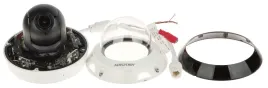 kamera-ip-hikvision-szybkoobrotowa-kopulkowa-37-mpx-wi-fi-zasieg-20-m