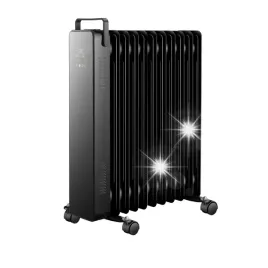 grzejnik-elektryczny-olejowy-2500w-wifi-termostat