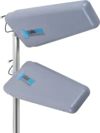 antena-kierunkowa-signaflex-46-dbi