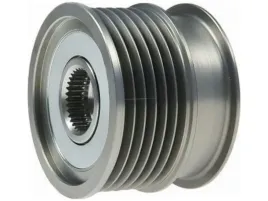 sprzeglo-alternatora-as-pl-afp0063